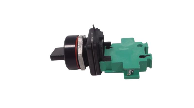CORTEM GROUP M-0604/1M