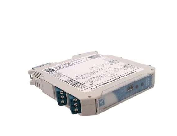 ACROMAG SP236-0600