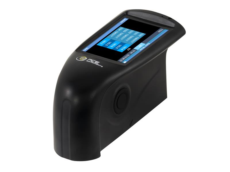 PCE INSTRUMENTS PCE-SGM 60