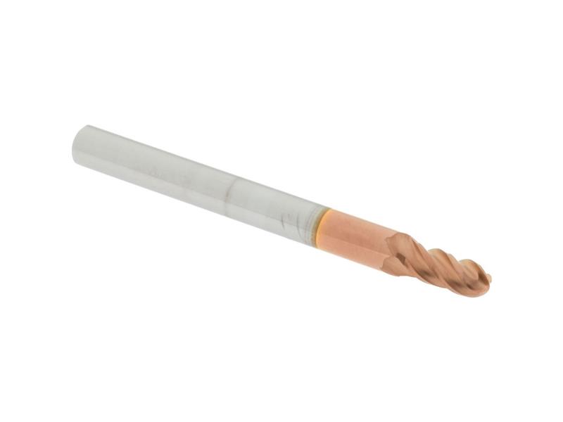 ACCUPRO 07338130