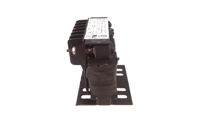 HAMMOND POWER SOLUTIONS RM0002M12