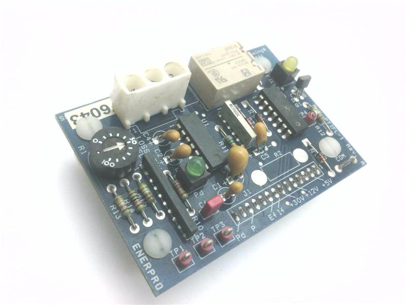 ENERPRO PTIFL-1