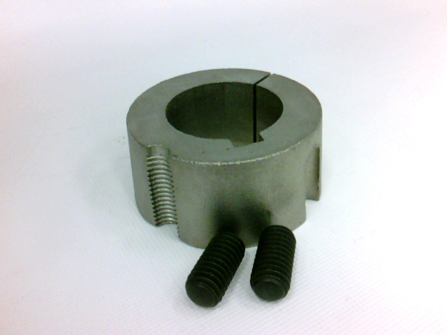 2012 1 9/16 por MARTIN SPROCKET & GEAR INC