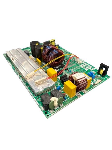 UNITED TECHNOLOGIES 17122000055981