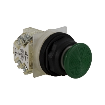 SCHNEIDER ELECTRIC 9001SKR24RH5