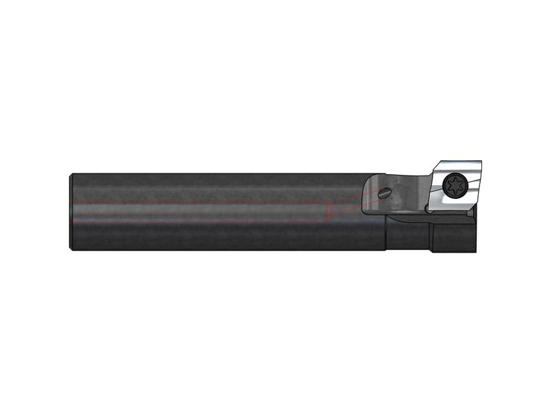 AB TOOLS SH100