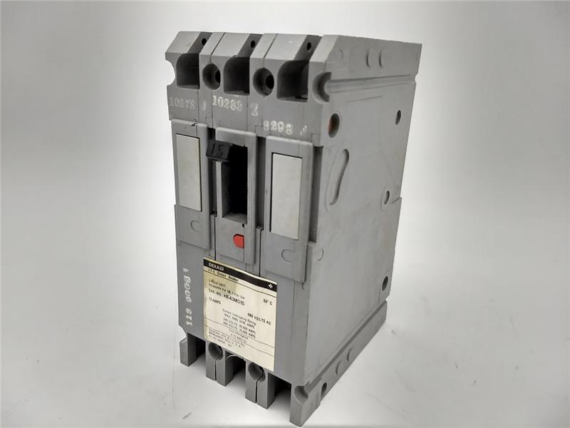 SIEMENS HE43M015