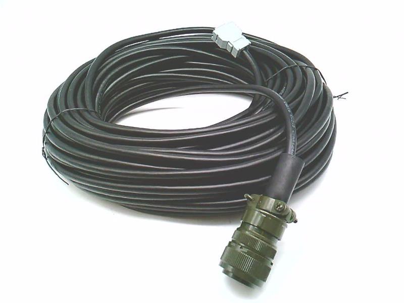 MITSUBISHI MRHSCBL30M