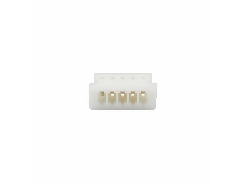 MOLEX 51021-0500