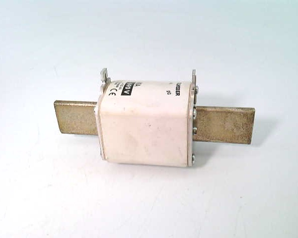 ITALWEBER 1622400