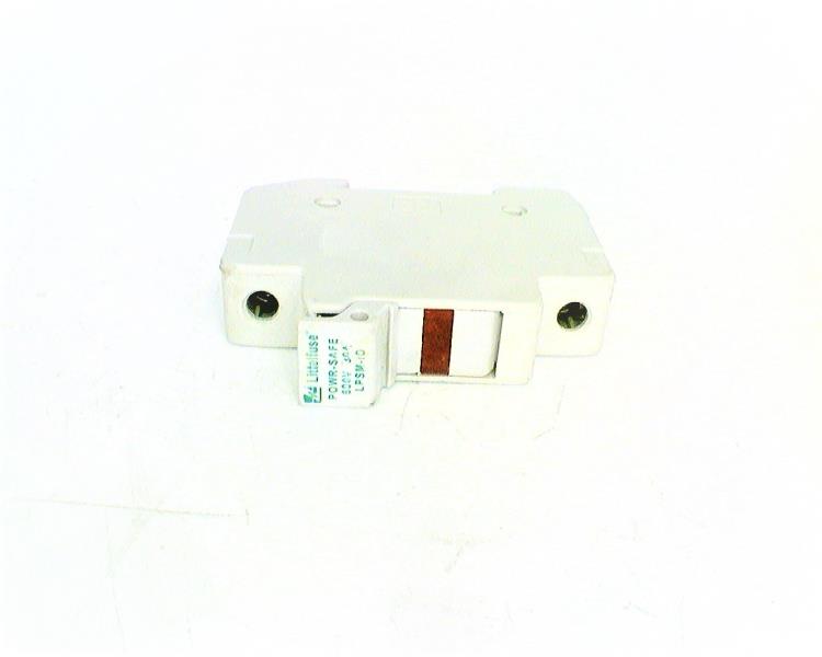 LITTELFUSE LPSM001ID