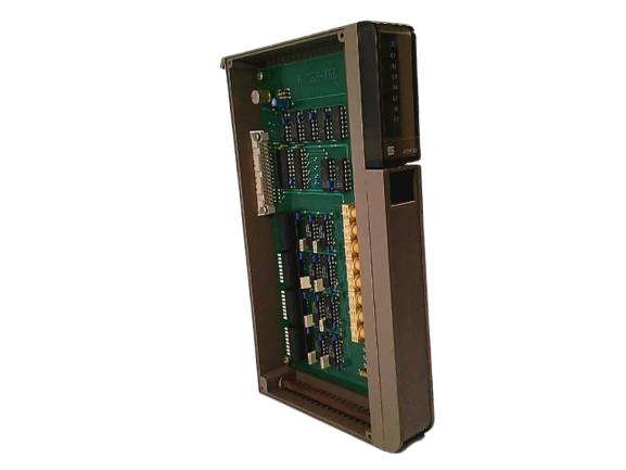 SELECTRON ATM 30  