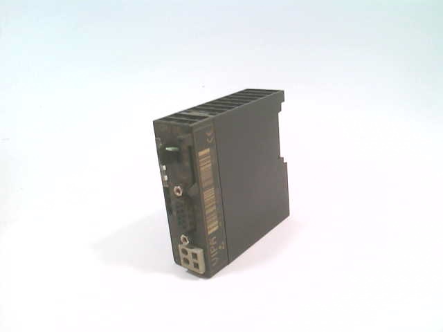 VIPA 215-1BA02