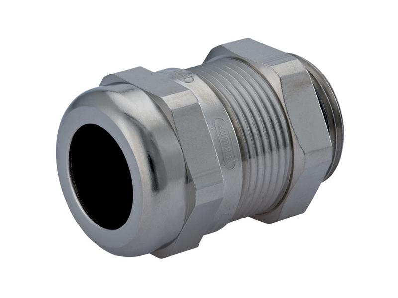 SEALCON CD16AA-FE