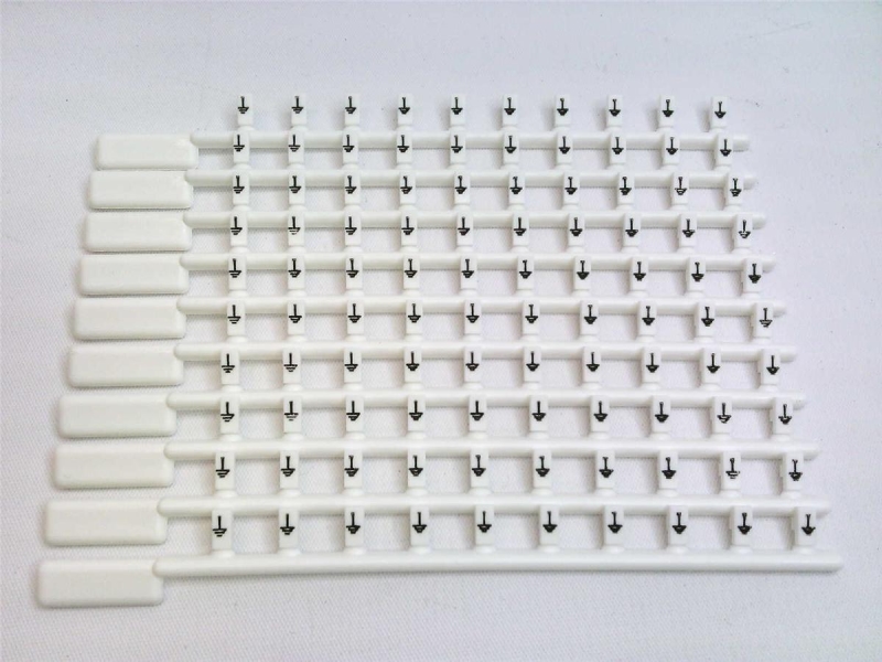 ALLEN BRADLEY 1492-MP-GND