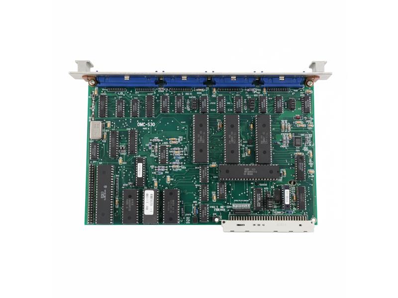 GALIL MOTION CONTROLS DMC530