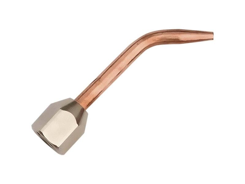 SMITH EQUIPMENT CO 12-1402-06