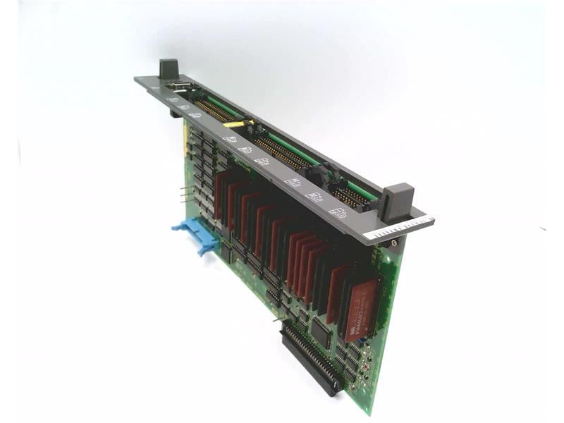 FANUC A16B-2200-0950