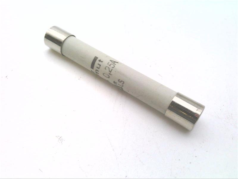 FA6X46MM por FLUKE