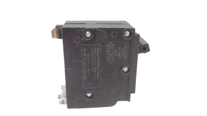 SIEMENS MQ215