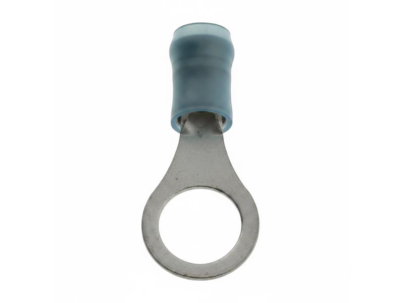 8-328998-1 par TE CONNECTIVITY