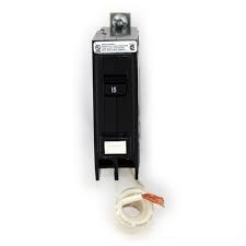 EATON CORPORATION BQGF20