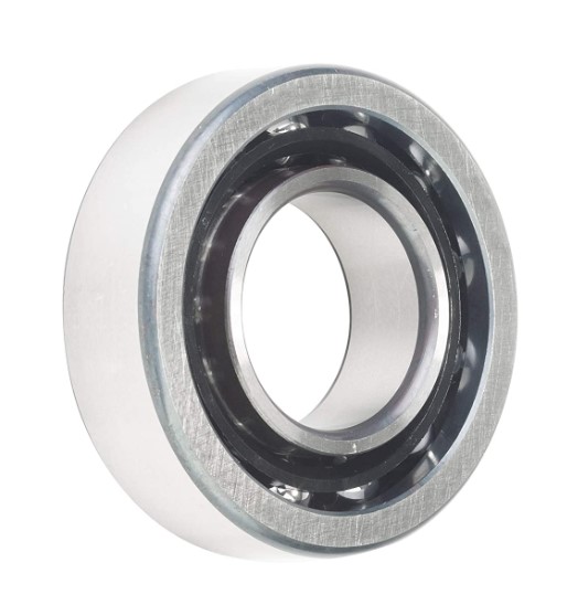 SCHAEFFLER GROUP 32310-A