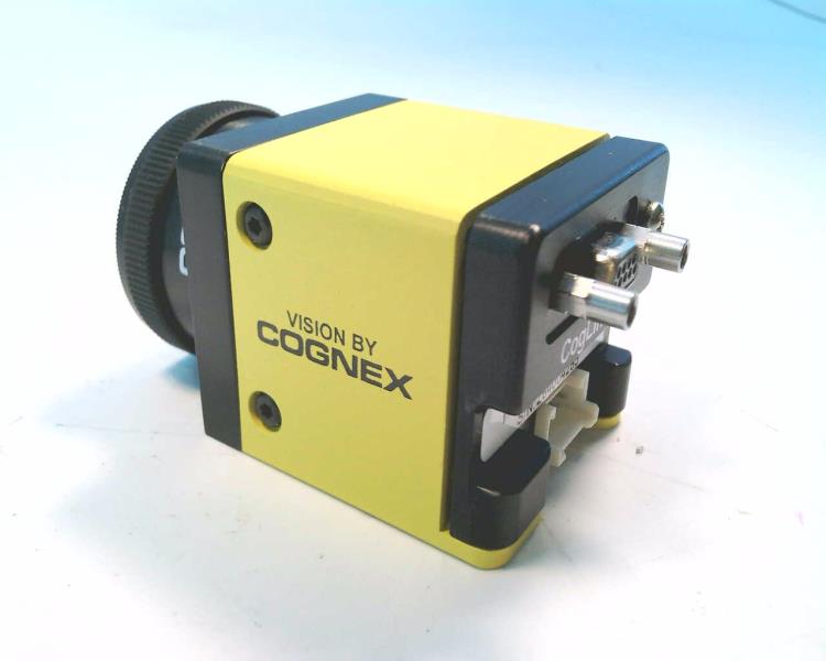 COGNEX 800-5817-3