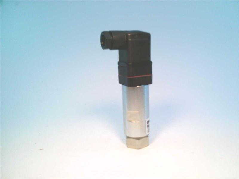 PARKER 2465-10