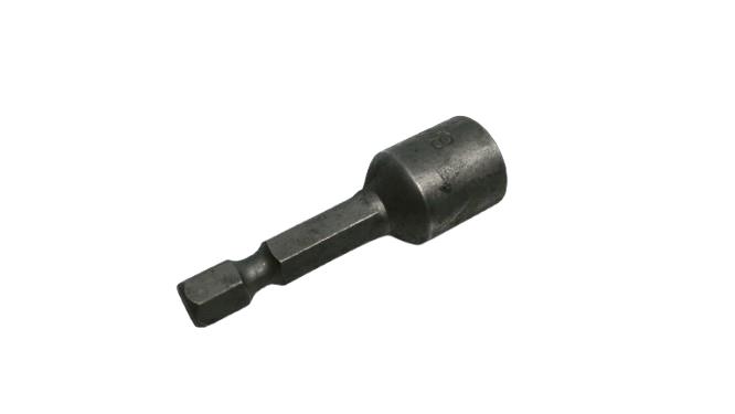 ITM NS-042-24