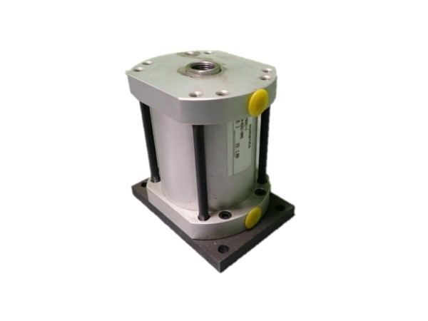 ASCO F2CN-02A3I-AAA2