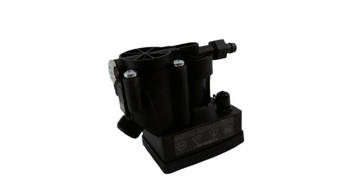 ATLAS COPCO 8102048013