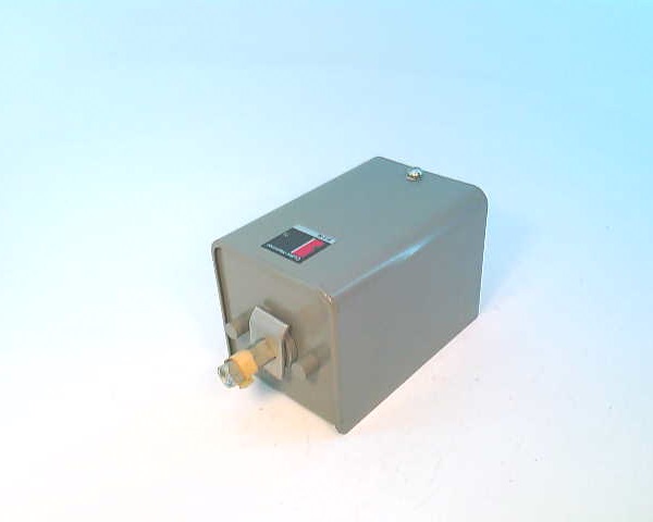 EATON CORPORATION 9441H241A