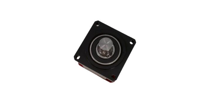 ALTRA INDUSTRIAL MOTION NT60-005-0-RM060-1