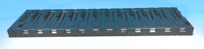 FANUC IC695CHS012