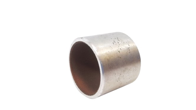 PSM2530-25 by PBC LINEAR