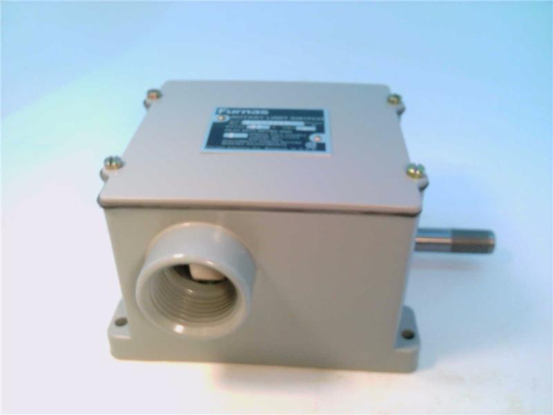 SIEMENS 54BB23EB