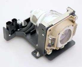 INTERLIGHT WW-2SDS-3