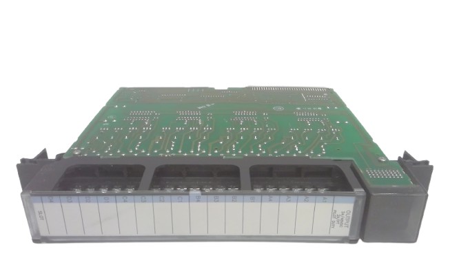 FANUC IC697MDL740
