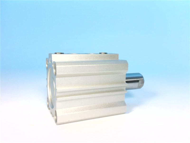SMC RDQB32TN-20-DCN295RN