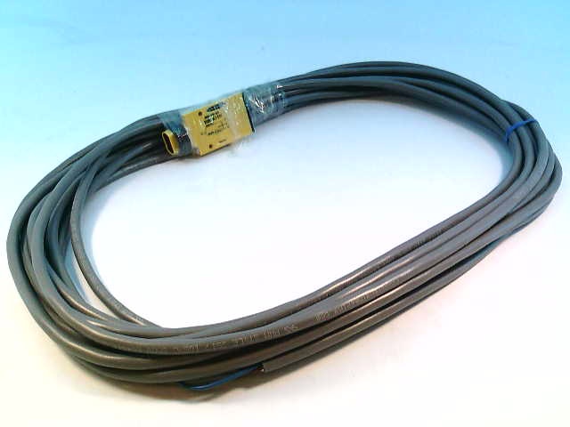 BANNER ENGINEERING SM2A31R W/30