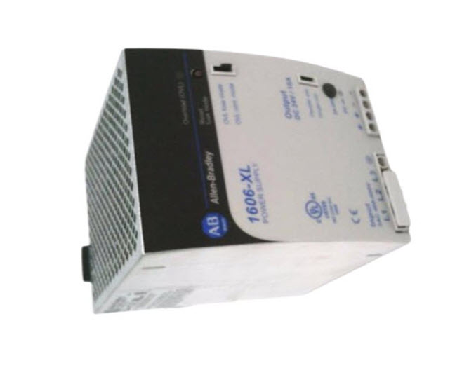 ALLEN BRADLEY 1606-XLE960B-2