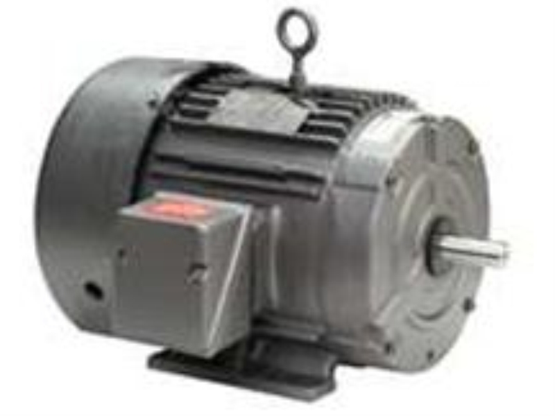 REGAL REXNORD LM20029