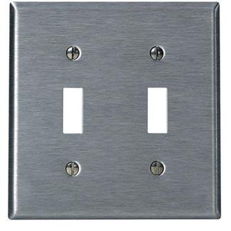 LEVITON 84009-40