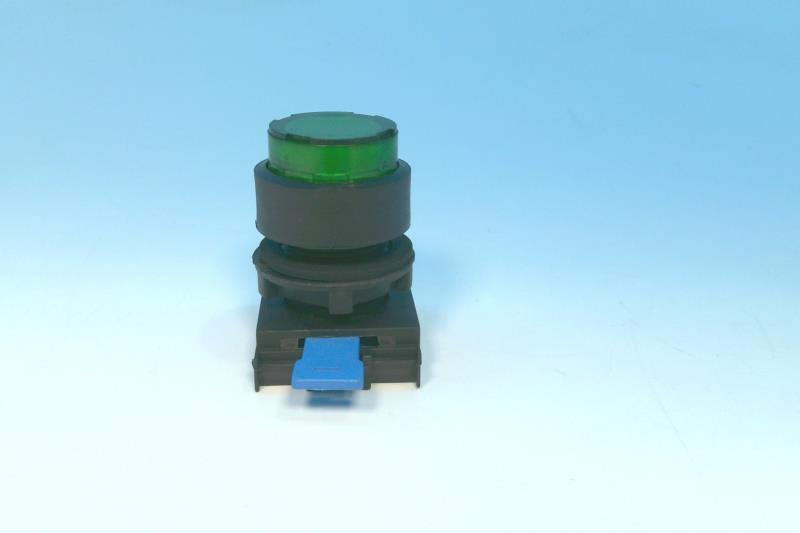 C3 CONTROLS W22IPBEG