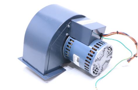 MOOG TCP134-005