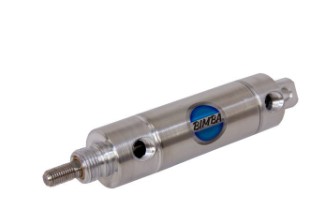 BIMBA M-012-DT2T3