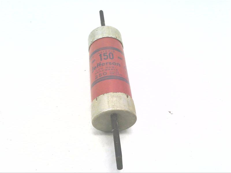 PIONEER POWER SOLUTIONS 384-150