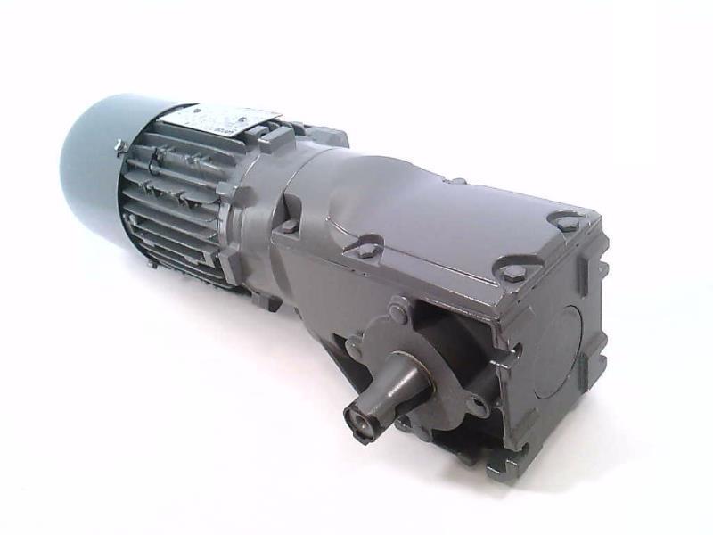 LENZE G50BB124MSAR2C00