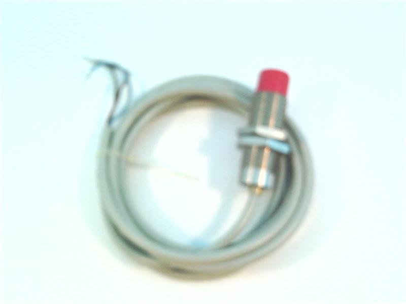 HONEYWELL 972RB3XM-A3N-L